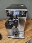 Каферобот/ Кафеавтомат/ кафемашина Саеко/ Saeco Picobaristo HD8927, снимка 1