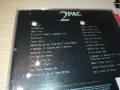 2PAC-CD 2802251638, снимка 14