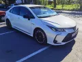 Toyota Corolla 1.8 HSD Hybrid GR Sport Edition , снимка 2