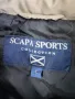 Scapa Sports down jacket L, снимка 3