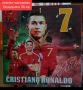 CR 7 детско юношески екипи на Португалия ❤️⚽️ , снимка 14