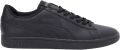 PUMA Unisex Smash V2 L маратонки 41 , снимка 2