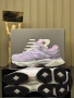 дамски маратонки new balance , снимка 13