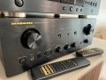 Marantz, снимка 8