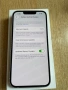 iPhone 14 128gb гаранционен, снимка 4