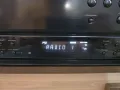 Pioneer vsx-405 rds mk2 РЕСИЙВЪР, снимка 2