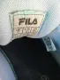 Кецове Fila 41 номер, снимка 6