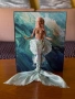 Колекционерска кукла Integrity Toys Sirene, снимка 2