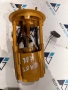 1490373080 горивна помпа в резервоара от Пежо 307 2.0HDI, Peugeot 307 2.0HDI, снимка 3