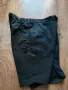 pinewood - ловен къс панталон размер 52/M/Л, снимка 3