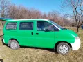 Бус Hyundai H1, снимка 1