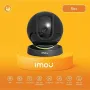 Въртяща Безжична IP камера Dahua Imou Rex 2MP IPC-A26LP +24м Гаранция, снимка 3