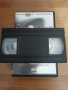 Филм на VHS "HOLLOW MAN", снимка 3