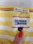 Tommy Hilfiger , снимка 4