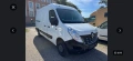 Renault Master , снимка 2