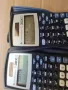 Texas Instruments TI-30XIIS Scientific Calculator, снимка 11