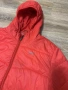 Мъжко яке Оakley HULL Primaloft Insulated Winter Jacket , XL размер, снимка 4