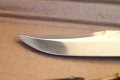 Нож ''Martinez'' , снимка 8