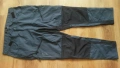 HIKE SPORT Stretch Trouser размер XL панталон с от части еластична материя - 2101, снимка 1