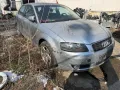 Audi A3 2.0 TDI на части, снимка 2