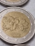 Монети Финландия , снимка 3