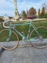 Bianchi L.Eroica, снимка 2