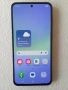 Samsung Galaxy A36 5G 8/256 отключен, снимка 1