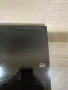 SONY BDV-EF220 3D Blu-ray Disc и DVD RECEIVER 2+1, снимка 6