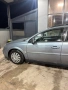 Продавам Опел Вектра 1.9 150к.с., снимка 8