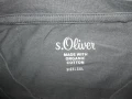 Тениски S.OLIVER, RUSSELL ,SALOMON мъжки,2-3ХЛ, снимка 2