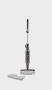 Парочистачка Shark S6003EU, 1200W, 350 мл, 2.7 кг, Технология Klick'n Flip, Steam Blast Mode, снимка 3