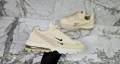 Nike Мъжки Маратонки👟Мъжки Спортни Обувки Найк - Налични Различни Цветове Код P236, снимка 11