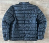 Яке Gant Light Down Jacket, снимка 8