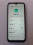 Samsung Galaxy A14 128GB 4GB RAM Dual ПЕРФЕКТЕН КАТО НОВ., снимка 4