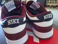 Nike Dunk Low 42.5, снимка 5