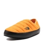 The North Face Thermoball Traction Mule V

, снимка 1