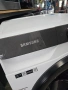 Сушилня Samsung DV90T5240AT/S7, Термопомпа, 9 кг,, снимка 3