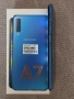 Samsung Galaxy A7, снимка 1