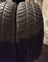 Продавам 4 броя Зимни гуми 195.65.15 на 1 сезон дот 2021 Pireli , снимка 2