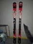 Детски ски Rossignol 130, сервизирани, снимка 4