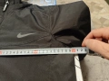 Nike Яке Ветровка размер S, снимка 8