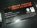 DREAM THEATER-ORIGINAL VHS VIDEO TAPE 1507251544, снимка 7