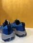 Мъжки Saucony Маратонки за бягане Xodus Ultra 2 S20843-30 Син , 43 размер , снимка 7