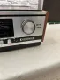 Grundig rtv 380, снимка 2