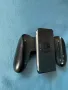 joycons Nintendo switch, снимка 2