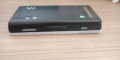 Sony Ericsson W705, снимка 4