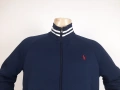 Polo Ralph Lauren Track Jacket - Оригинално мъжко горнище р-р L, снимка 7