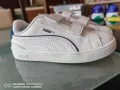 Детски маратонки PUMA, снимка 3