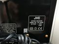 стерео усилвател ресийвър JVC RX-5060b, снимка 10