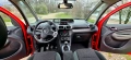 Citroen C3 Picasso 1.6HDI , снимка 13